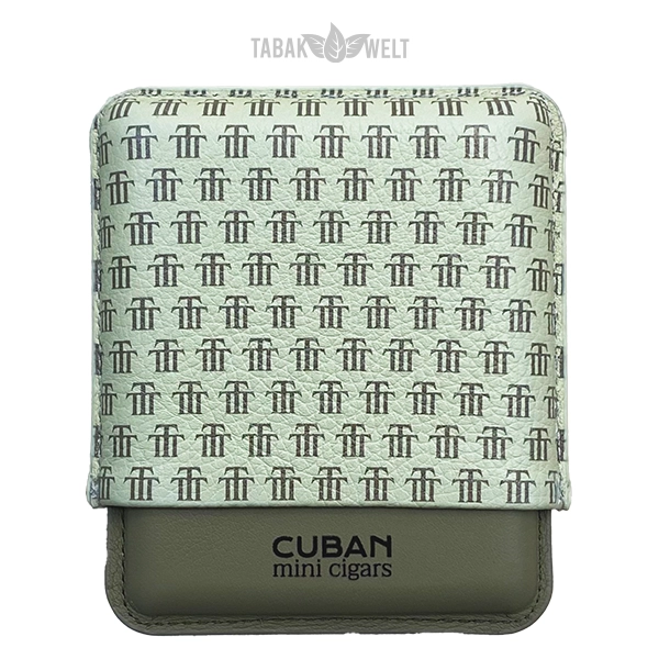 trinidad-zigarilloetui-aus-leder-wide-short-6er-rueckseite trinidad-zigarilloetui-aus-leder-wide-short-6er-rueckseite