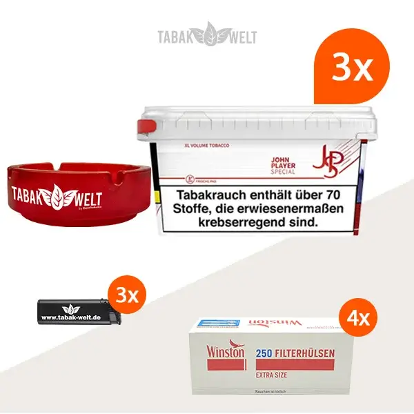 john-player-volumentabak-3x-mega-box-mit-1000-extra-size-huelsen