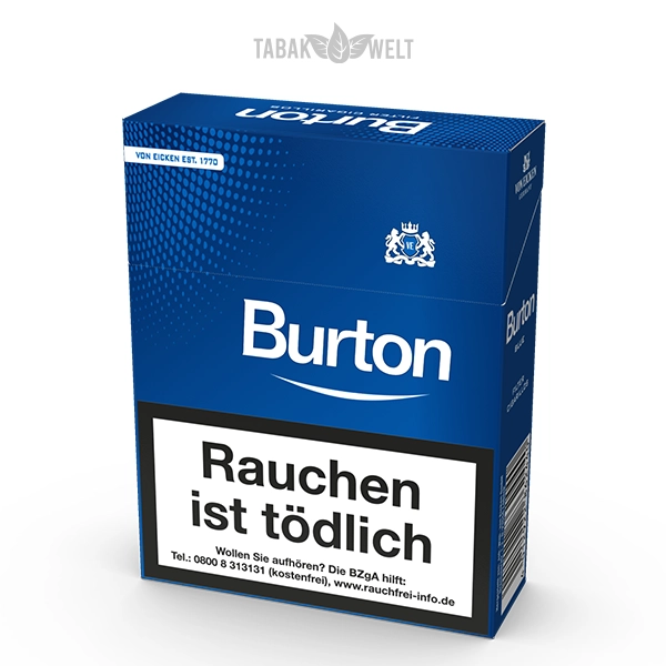 burton-blue-naturdeckblatt-xl