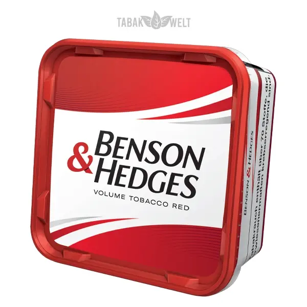 benson-und-hedges-red-volumentabak-terra-box-seite