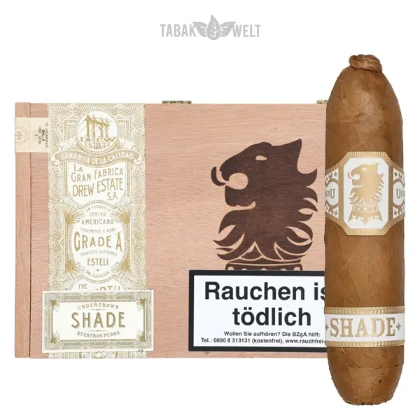 drew-estate-undercrown-zigarren-shade-flying-pig drew-estate-undercrown-zigarren-shade-flying-pig