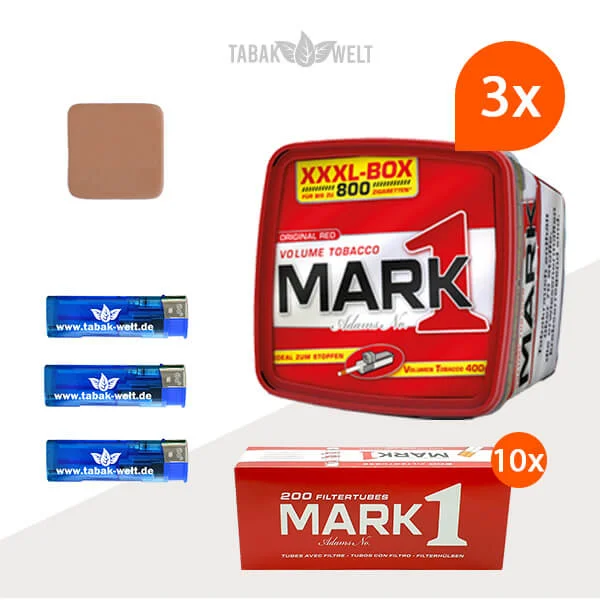 mark-1-3-x-box--mit-2000-mark-hulsen-TX16517