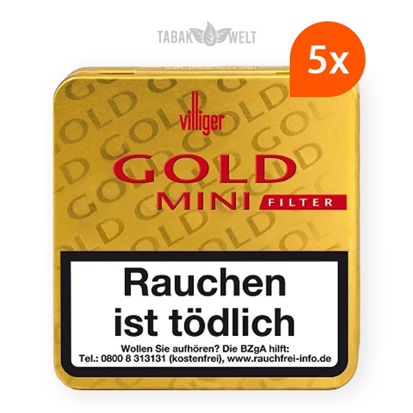 stange-villiger-gold-mini-zigarillos-mit-filter