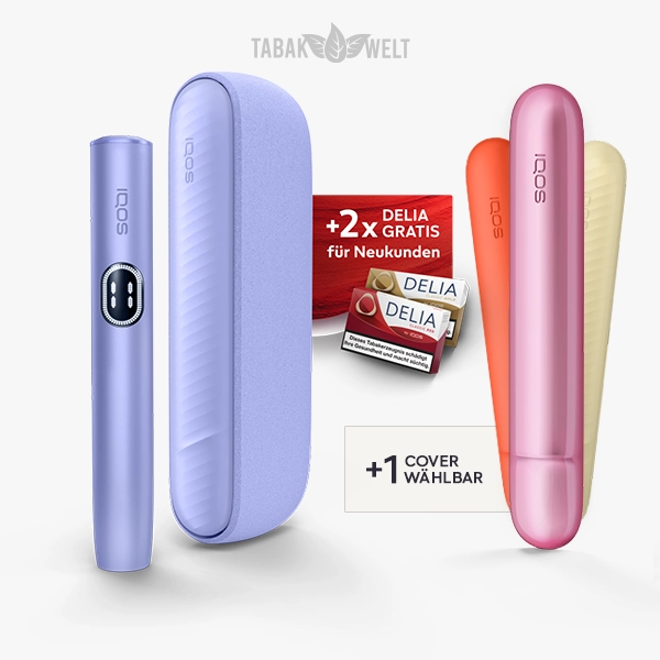 iqos-iluma-i-digital-violet-gratis-sticks-mit-cover iqos-iluma-i-digital-violet-gratis-sticks-mit-cover