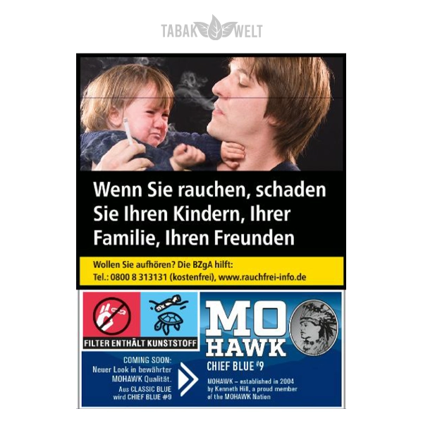 mohawk-blue-op-zigaretten-rueckseite