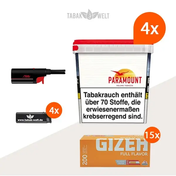 paramount-volumentabak-red-4-x-giga-box-mit-3000-gizeh-full-flavor-huelsen