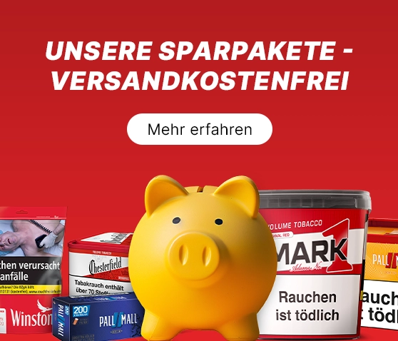 tw category btn sparpakete mobil