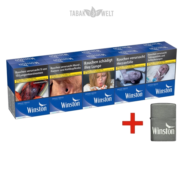 10x-winston-blue-zigaretten-original-pack-l-mit-zippo-feuerzeug