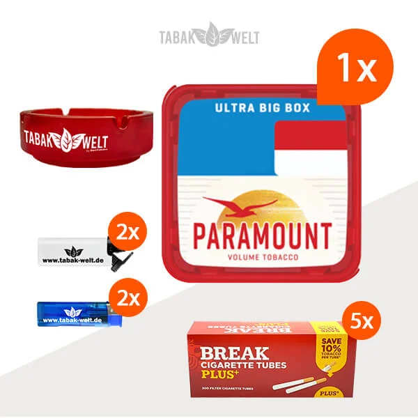 paramount-1-x-ultra-box-mit-1000-break-plus-hulsen paramount-1-x-ultra-box-mit-1000-break-plus-hulsen