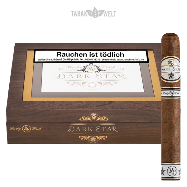 rocky-patel-dark-star-zigarren-toro-kiste