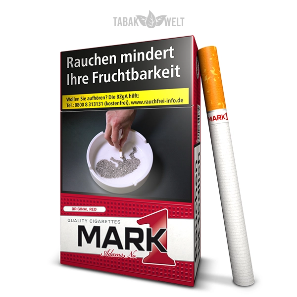 mark-1-zigaretten-red-seite