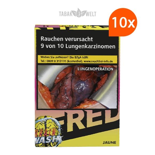 stange-fred-klaas-jaune-zigaretten-original-pack