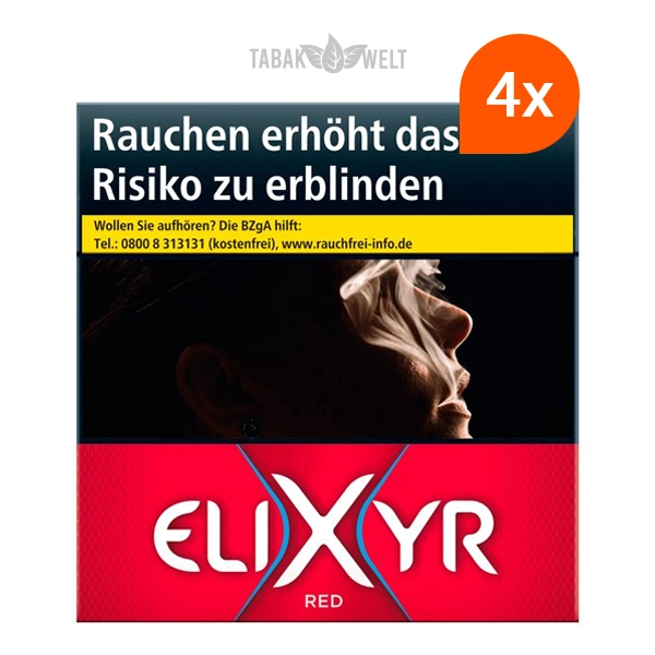 stange-elixyr-red-zigaretten5xl