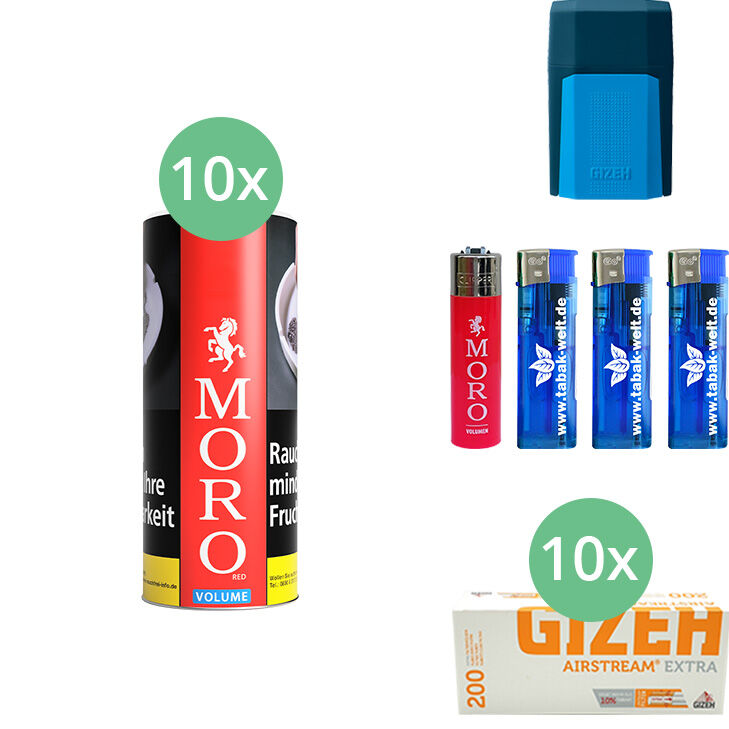 10xMoro-110g-2000-Airstream-extra 10xMoro-110g-2000-Airstream-extra