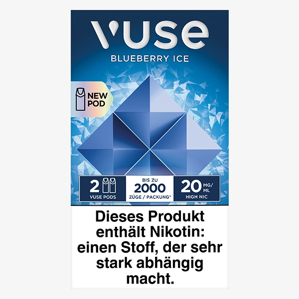 vuse-pods-blueberry-ice