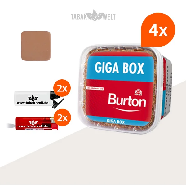 4x-burton-giga-box-TX14125.3 4x-burton-giga-box-TX14125.3
