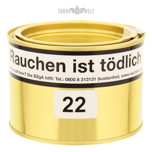 meistermischung-nr-22-kirsche-pfeifentabak-dose