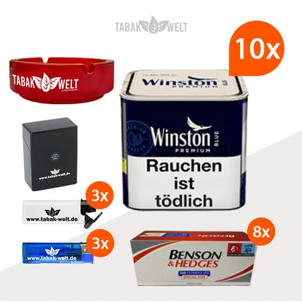 winston-premium-blue-feinschnitttabak-10-x-dose-mit-1000-hulsen-TX19708 winston-premium-blue-feinschnitttabak-10-x-dose-mit-1000-hulsen-TX19708