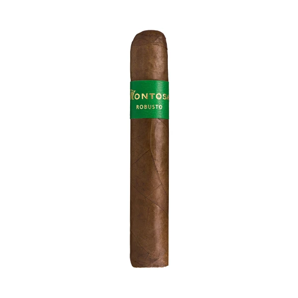 montosa-maduro-zigarre-robusto