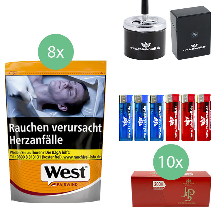 6-West-yellow-Grosse-3000-JPS-red-200-beutel-333 6-West-yellow-Grosse-3000-JPS-red-200-beutel-333