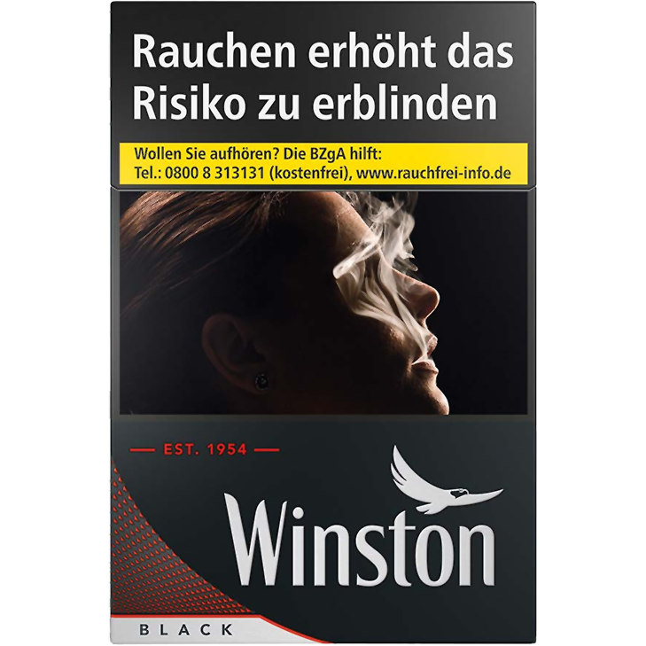 winston-black-7