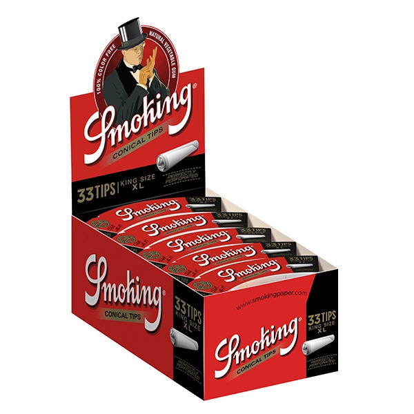smoking_black_conical_tips_king_size_xl_84_x_28_mm_50er_box