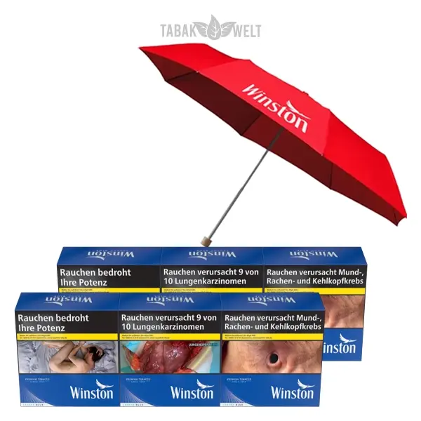 6x-winston-blue-zigaretten-big-pack-6xl-mit-regenschirm