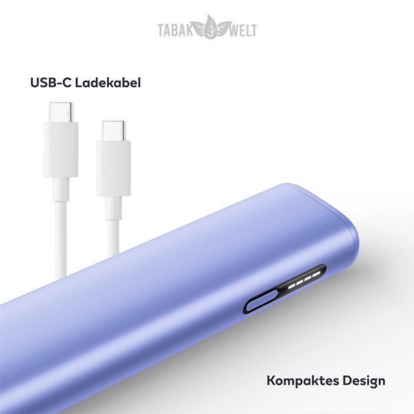 iqos-iluma-i-one-digital-violet-gratis-sticks-ladekabel