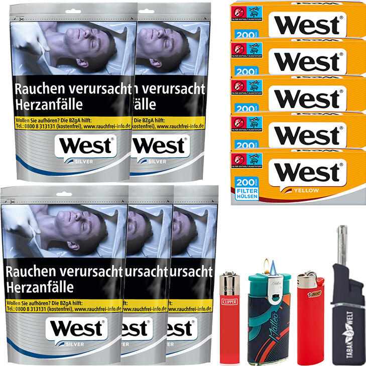 5-WEst-silver-72g-1000-yellow-200 5-WEst-silver-72g-1000-yellow-200