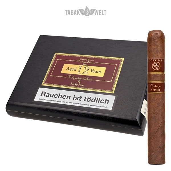 rocky-patel-vintage-series-1990-zigarren-six-by-sixty-toro-gigante-kiste