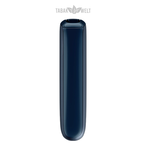 ploom-aura-navy-blue-front-aus ploom-aura-navy-blue-front-aus