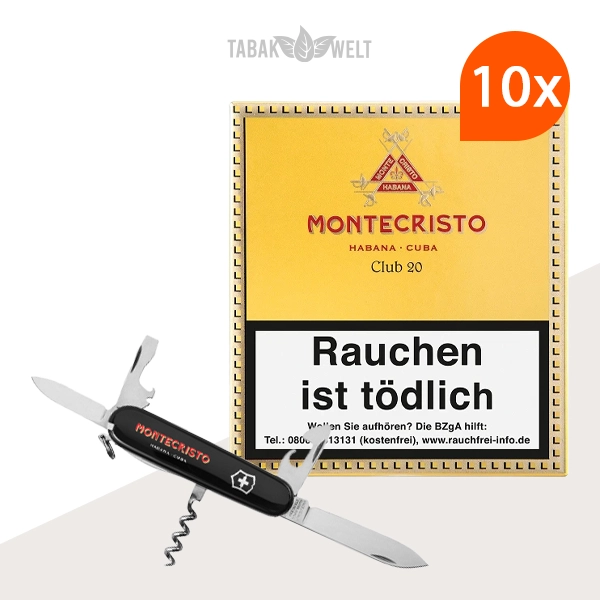 10x-montecristo-club-zigarillos-taschenmesser 10x-montecristo-club-zigarillos-taschenmesser