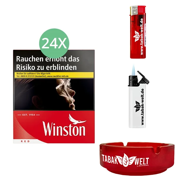 24x-winston-zigaretten-red-bp-xxl-zubehoer