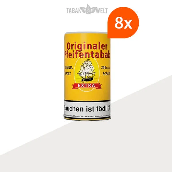 originaler-pfeifentabak-8x-dose