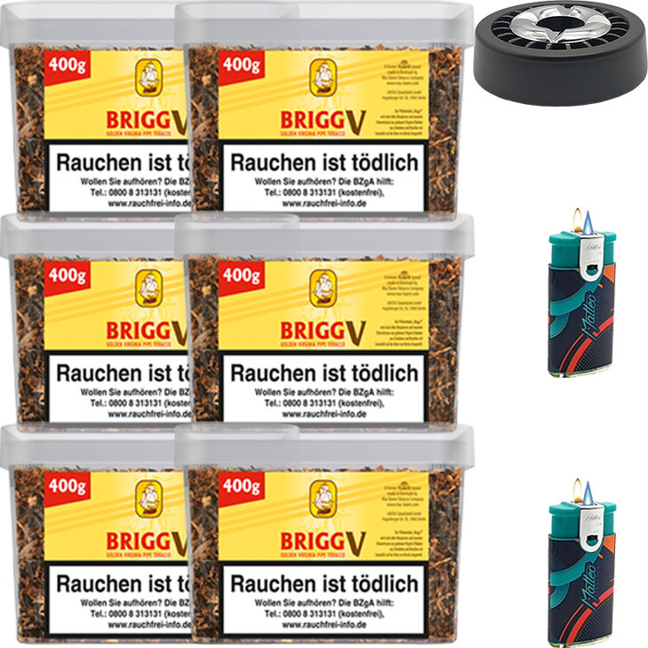 6xBrigg-vanilla-400g-roulet