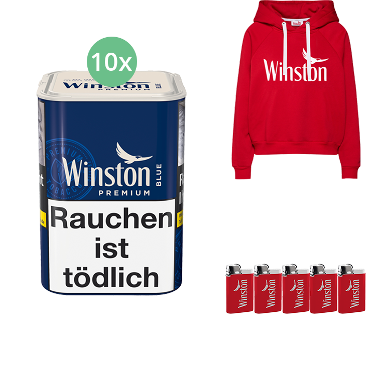 10xwin-20-blue-pullover_(1)