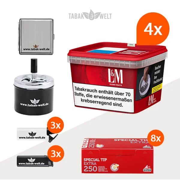 l-m-volumentabak-4x-giga-box-mit-2000-special-tip-extra-filterhuelsen
