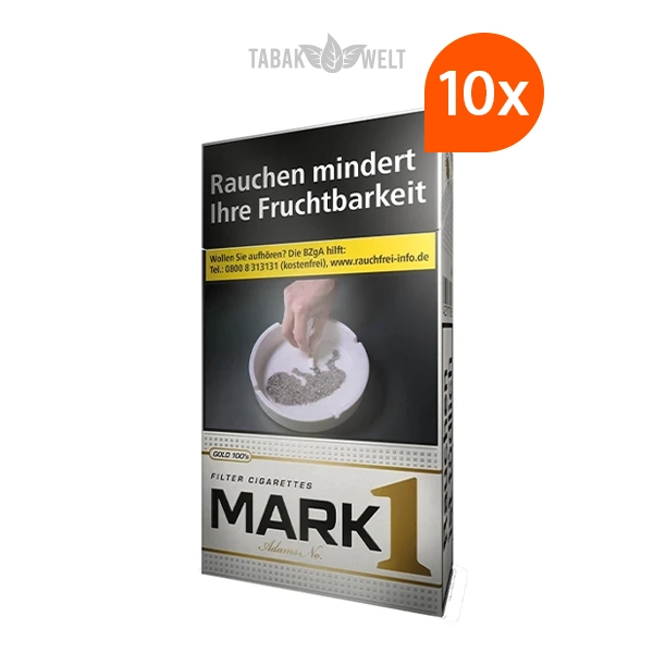 stange-mark-1-gold-zigaretten-100-long-original-pack