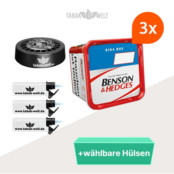 3x_-benson-_wahlbaren_hulsen_mit_stopftableten_sturmfeuerzeug _grupp_e--Rouletaschenbecher