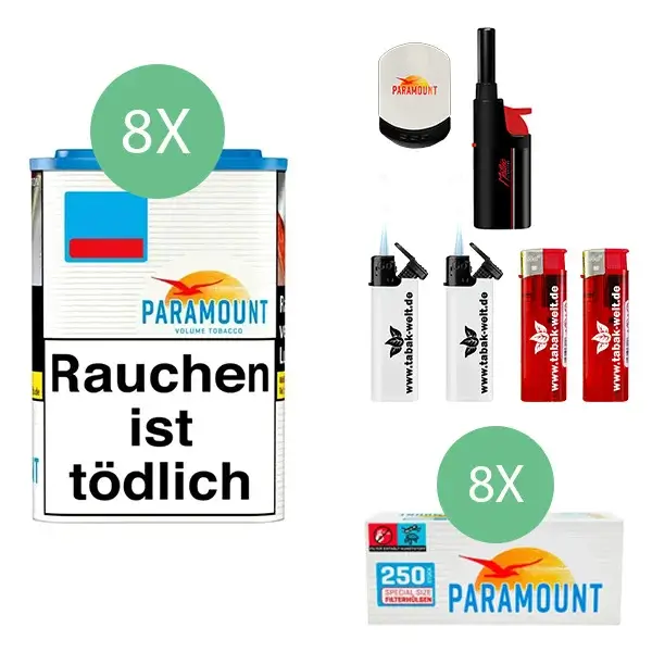8_x_paramount_blue_dose_feuerzeugen-xxl