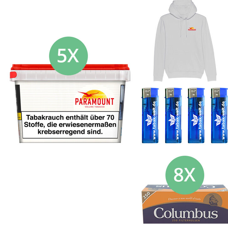 5-x-Paramount-2000-columbus 5-x-Paramount-2000-columbus