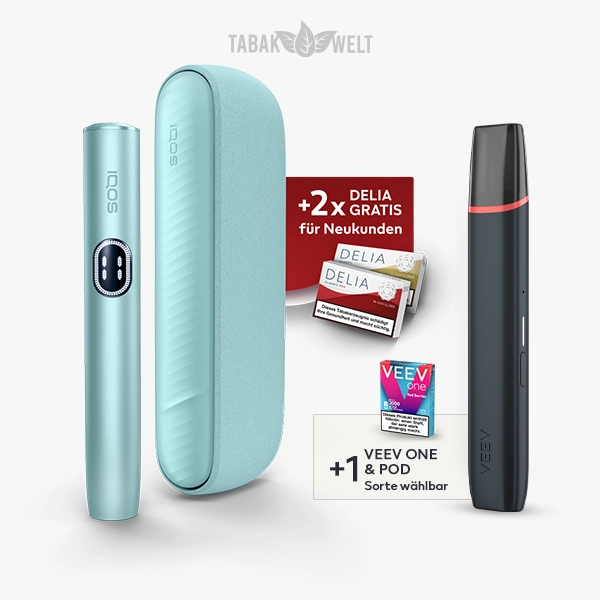 iqos-iluma-i-breeze-blue-gratis-sticks-mit-veev-one