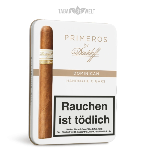 davidoff-signature-zigarren-primeros-dominican-kiste-geschlossen davidoff-signature-zigarren-primeros-dominican-kiste-geschlossen