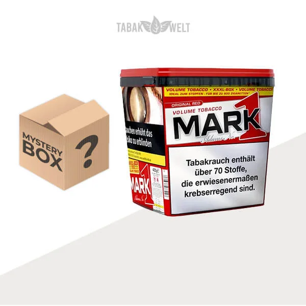 mark-1-red-volumentabak-xxxl-box-mit-mystery-box