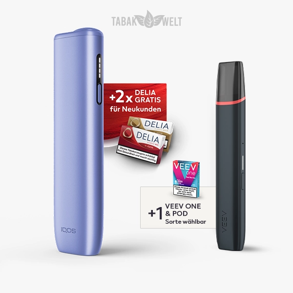 iqos-iluma-i-one-digital-violet-gratis-sticks-mit-veev-one