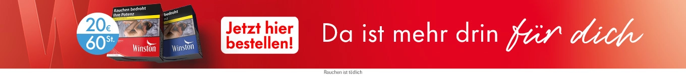 tabak-welt