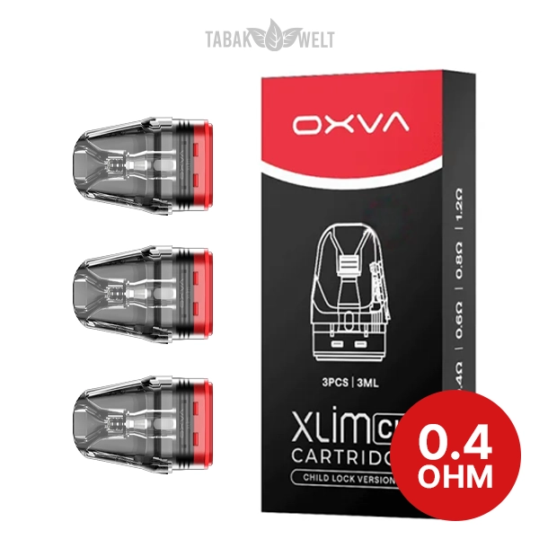 oxva-xlim-pro-pods-3ml-version-0,4-ohm