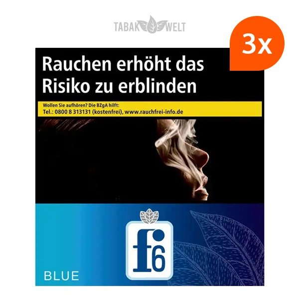 stange-f6-blue-zigaretten-7xl