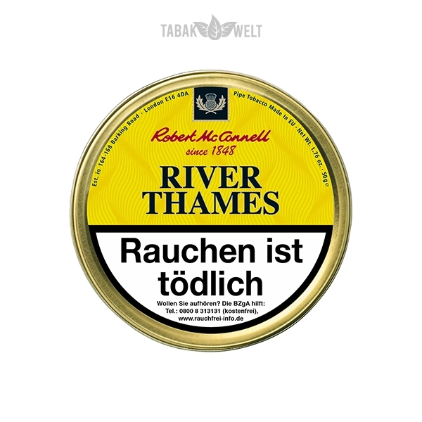 robert-mcconnell-heritage-river-thames-pfeifentabak-dose