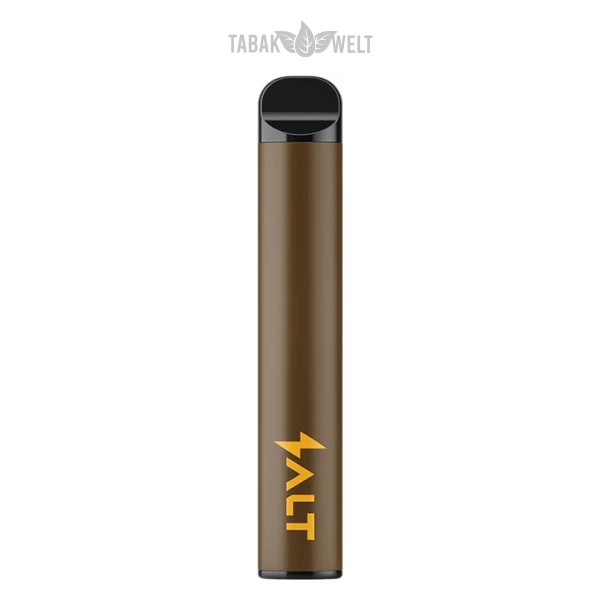 salt-switch-mango-pineapple-20-mg-ml-vape-einzel